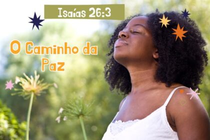 Devocionais Diários