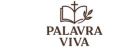 palavraviva.online