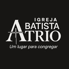 Igreja Batista Átrio